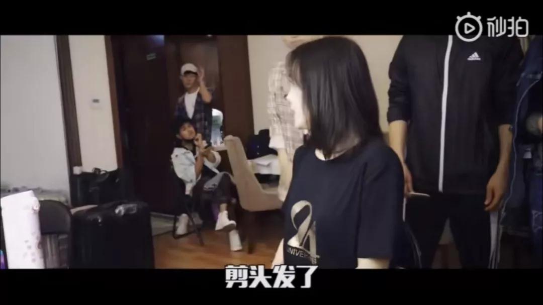 微信图片_20191018172144
